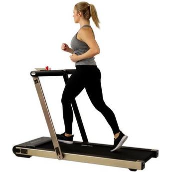Sunny health and fitness 8730g 2