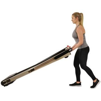 Sunny health and fitness 8730g 7