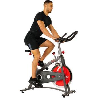 Sunny Health and Fitness SFB1423