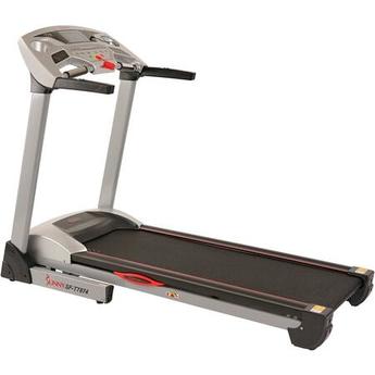 Sunny health and fitness sft7874 1