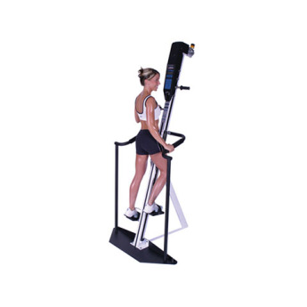 Versaclimber cl 1080 r 1
