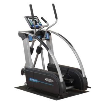 Body solid e5000 1