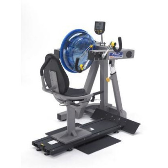 First degree fitness e820 1