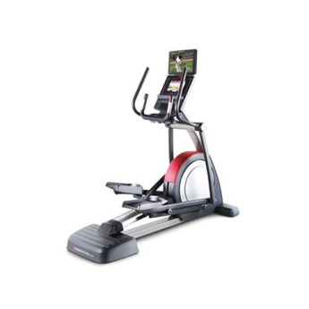 Freemotion fitness fmel84410 r 1