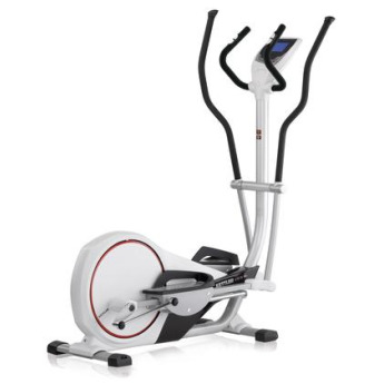 Kettler 7652500 1