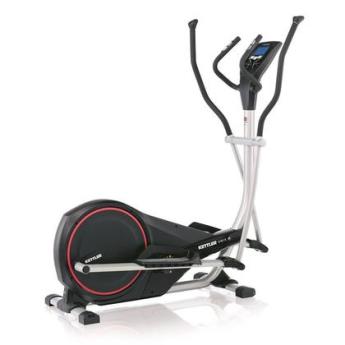 Kettler 7670160 1