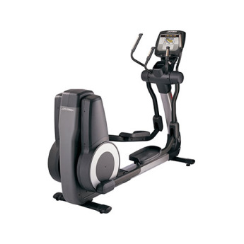 Life fitness 95x eng r 1
