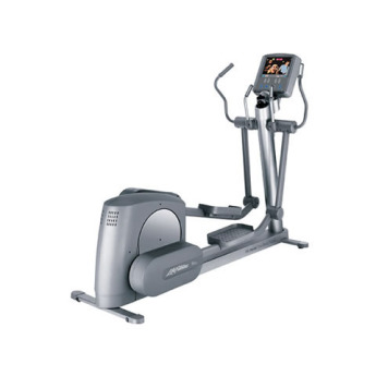 Life fitness 95xe r 1