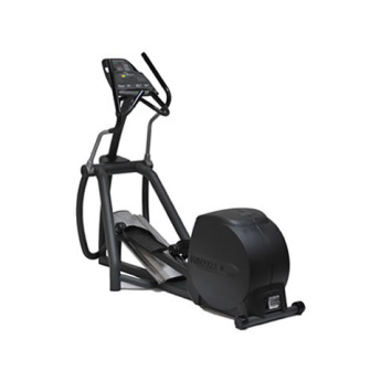 Precor efx 546 sale