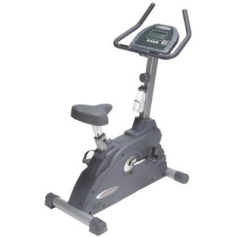 Body solid b2u 1
