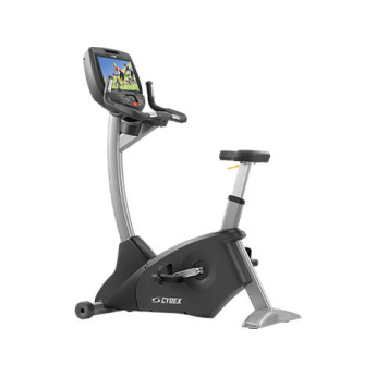 Cybex 770c r 1