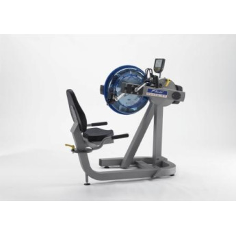 First degree fitness e720 1