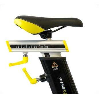 Frequency fitness ff300m100 3