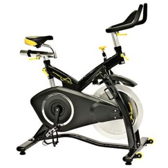 Frequency fitness ff300m50 1