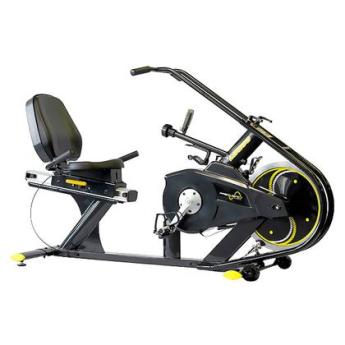 Frequency fitness ff300mr100 1