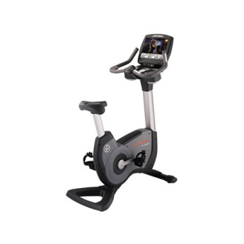 Life fitness 95c eng r 1