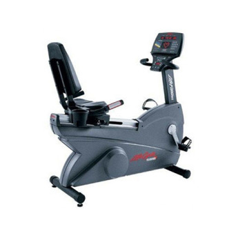 Life fitness lc9500rhrt ng r 1