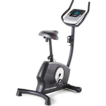 Pro form pfex51912 1