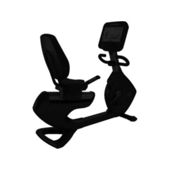 Technogym d221u r 1