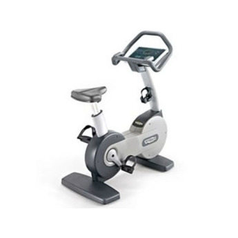 Technogym excite 700 hot sale