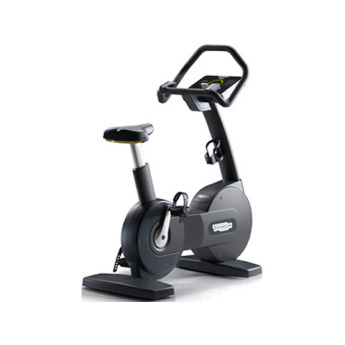 Technogym Technogym Excite Forma Upright Bike - Refurbished