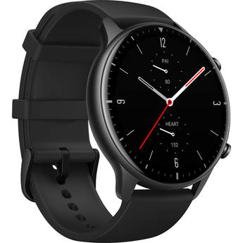 Amazfit w1952ov2q 1