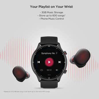 Amazfit w1952ov2q 13