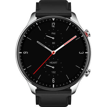 Amazfit w1952ov2q 2