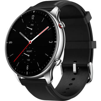 Amazfit w1952ov2q 3