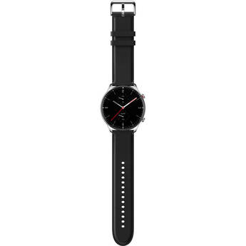 Amazfit w1952ov2q 4