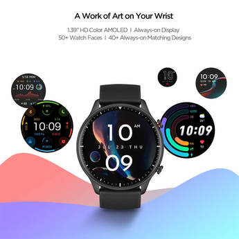 Amazfit w1952ov2q 5