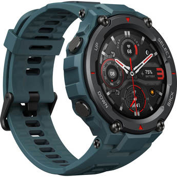 Amazfit w2013ov2n 1