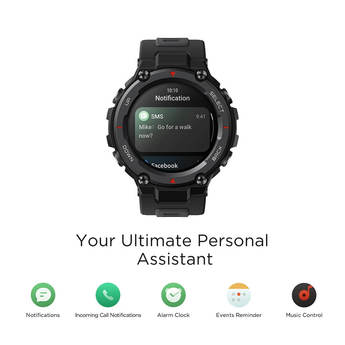 Amazfit w2013ov2n 10