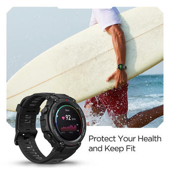 Amazfit w2013ov2n 11