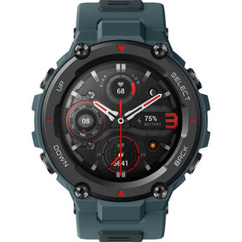 Amazfit w2013ov2n 2