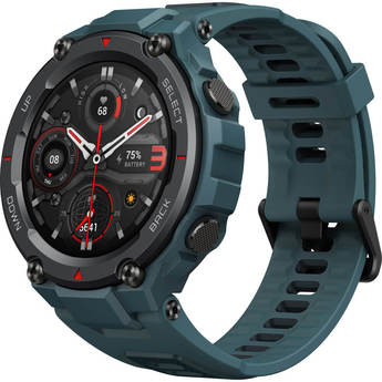 Amazfit w2013ov2n 3