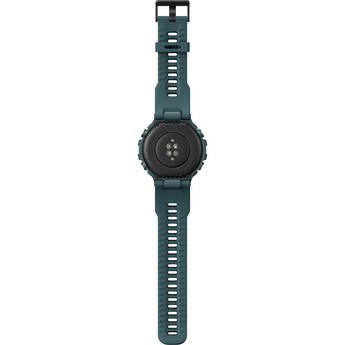 Amazfit w2013ov2n 8