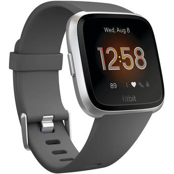 Fitbit fb415srgy 1