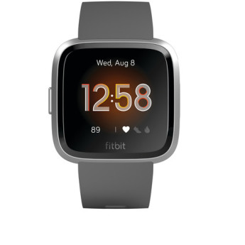 Fitbit fb415srgy 2