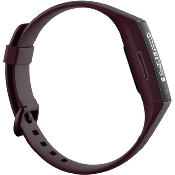 Fitbit fb417byby 3