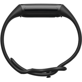 Fitbit fb421bkbk 4