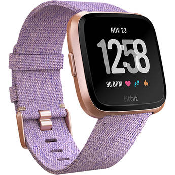 Fitbit fb505rglv 1
