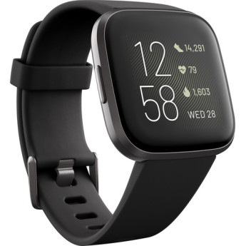 Fitbit fb507bkbk 4