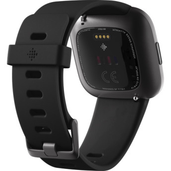 Fitbit fb507bkbk 5