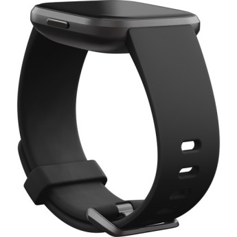 Fitbit fb507bkbk 6