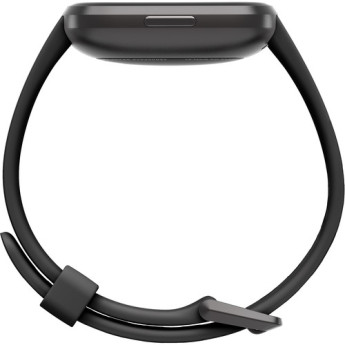 Fitbit fb507bkbk 7