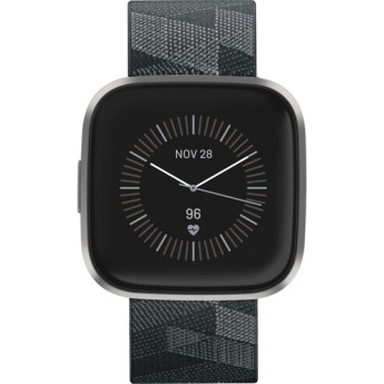 Fitbit fb507gygy 2