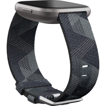 Fitbit fb507gygy 3