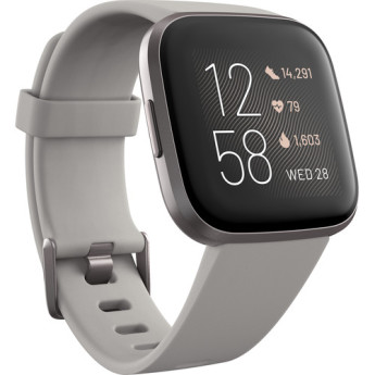 Fitbit fb507gysr 1