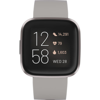 Fitbit fb507gysr 2